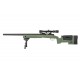 Specna Arms S02 M40A3 (OD) Specna Arms S02 M40A3 (OD)